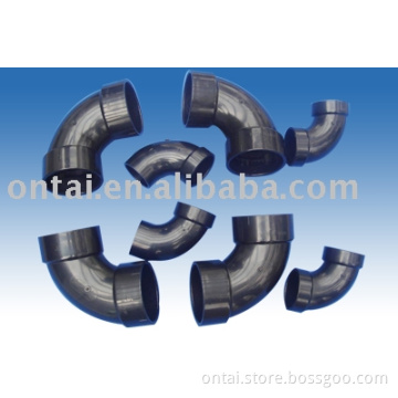 elbow mould